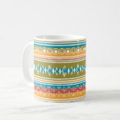 Kenzy Invitation Light Mug (Devant gauche)