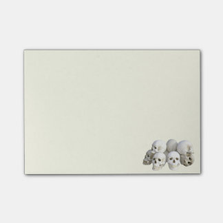 Kepileerstapel Post-it® Notes