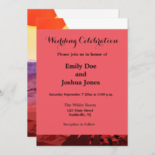 Kepler Ruimtereis Bestemming Planeet Avontuur Kaart