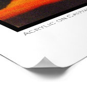 Kera002 Poster (Hoek)