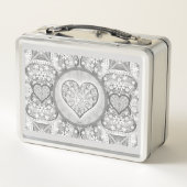 Keramisch kant grijs (Achterkant)