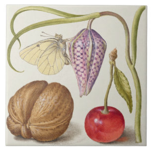  keramisch keramisch keramisch flesje tegeltje