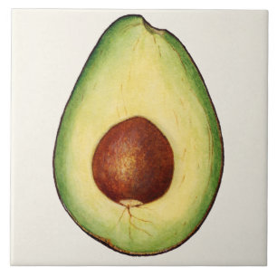  keramisch keramisch keramisch flesje tegeltje