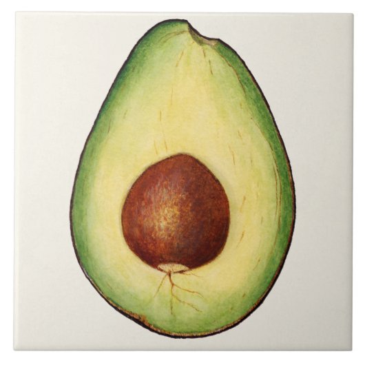 keramisch keramisch keramisch flesje tegeltje (Voorkant)