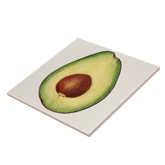 keramisch keramisch keramisch flesje tegeltje (Zijkant)