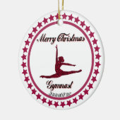 Keramisch keramisch Ornament voor keramische keram (Links)