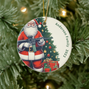  KERAMISCH ORNAMENT