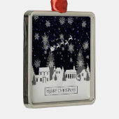 Keramisch Ornament (Rechts)