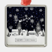 Keramisch Ornament (Voorkant)