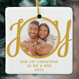 KERAMISCH ORNAMENT