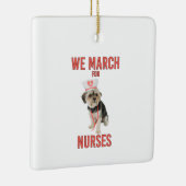   KERAMISCH ORNAMENT (Rechts)