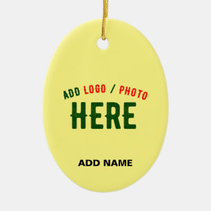 KERAMISCH ORNAMENT