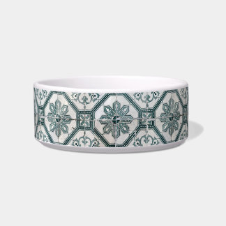 Keramisch pakket Bowl Voerbakje