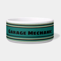 Keramisch pakket Bowl