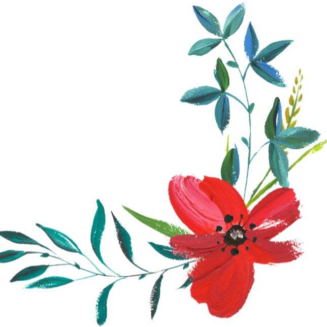 Keramisch pakket Bowl Voerbakje (Creator heeft geüpload)