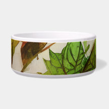 Keramisch pakket Bowl