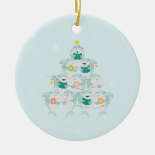 Keramisch sieraad met keramisch keramisch juweel keramisch ornament