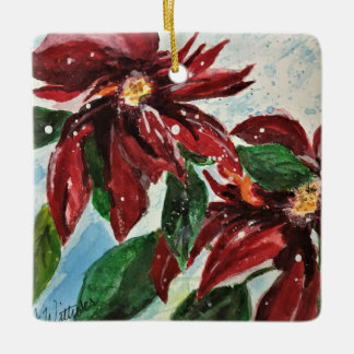 Keramisch siermiddel keramisch ornament