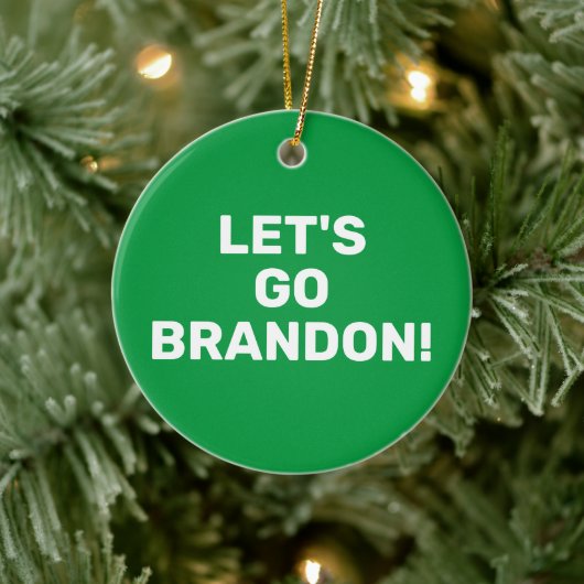 Keramisch siermiddel keramisch ornament (Boom)