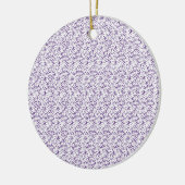 Keramisch siermiddel keramisch ornament (Links)