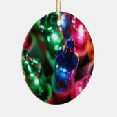 Keramisch siermiddel keramisch ornament (Rechts)