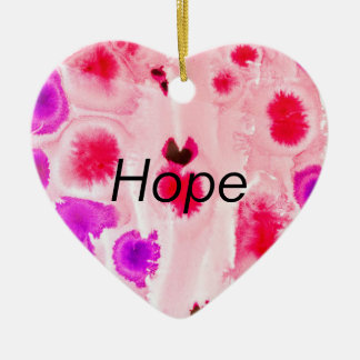 Keramisch siermiddel keramisch ornament