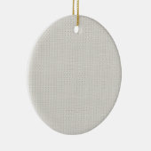 Keramisch siermiddel keramisch ornament (Rechts)