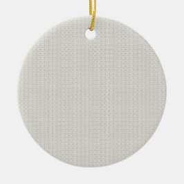 Keramisch siermiddel keramisch ornament