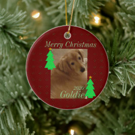 Keramisch siermiddel keramisch ornament