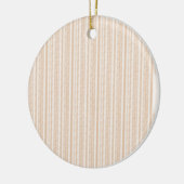 Keramisch siermiddel keramisch ornament (Links)