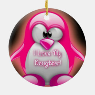 Keramisch siermiddel keramisch ornament