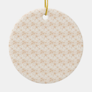 Keramisch siermiddel ornament