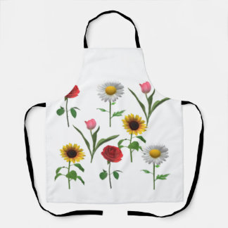 Keramisch zapeltegel 4,25 x 4,25, klein schort