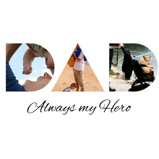 Keramische cirkelvormgeving keramisch ornament