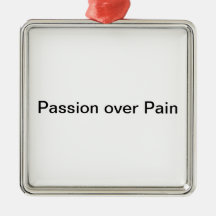 Keramische cirkelvormgeving