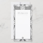 Keramische Kant grijs (Voorkant)