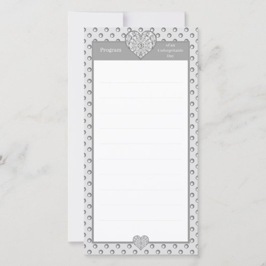 Keramische Kant grijs (Voorkant)