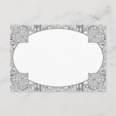 Keramische Kant grijs Informatiekaartje (Achterkant)