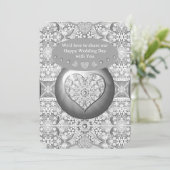 Keramische Kant grijs Kaart (Staand voorkant)