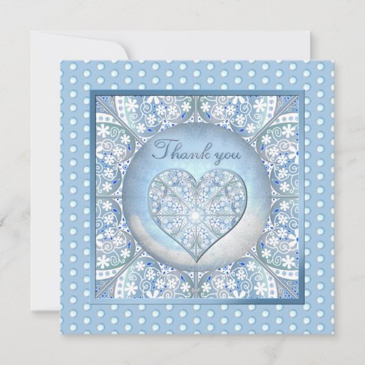 Keramische Kant Lichtblauw (Voorkant)