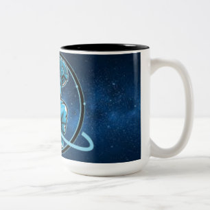 Keramische koffie Mok – Duurzaam, Stijlvol & Perfe