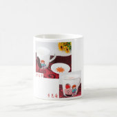 keramische mok (Center)