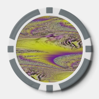 Keramische Poker Chips