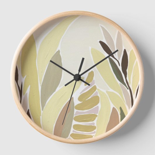 Keramische tegel (Voorkant)