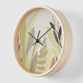 Keramische tegel (Hoek)