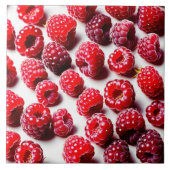 Keramische tegel tegeltje (Voorkant)