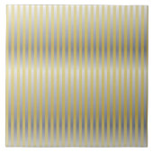 Keramische tegel tegeltje (Voorkant)