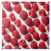 Keramische tegel tegeltje (Voorkant)