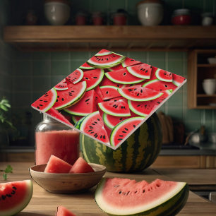 Keramische tegel tegeltje