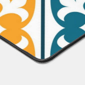 Keramische tegels bureaumat (Hoek)